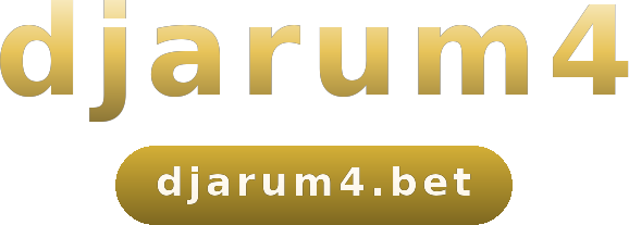djarum4 logo