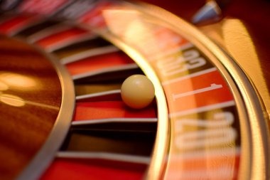 djarum4 djarum4 Vip Baccarat Circle Tables