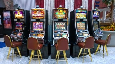 djarum4 mobile gaming
