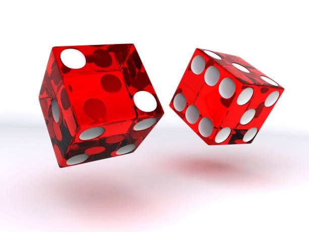 djarum4 VIP Baccarat Circle