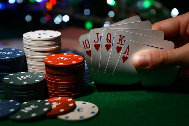 djarum4 Game entry questions